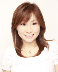 profile_sakurai.jpg